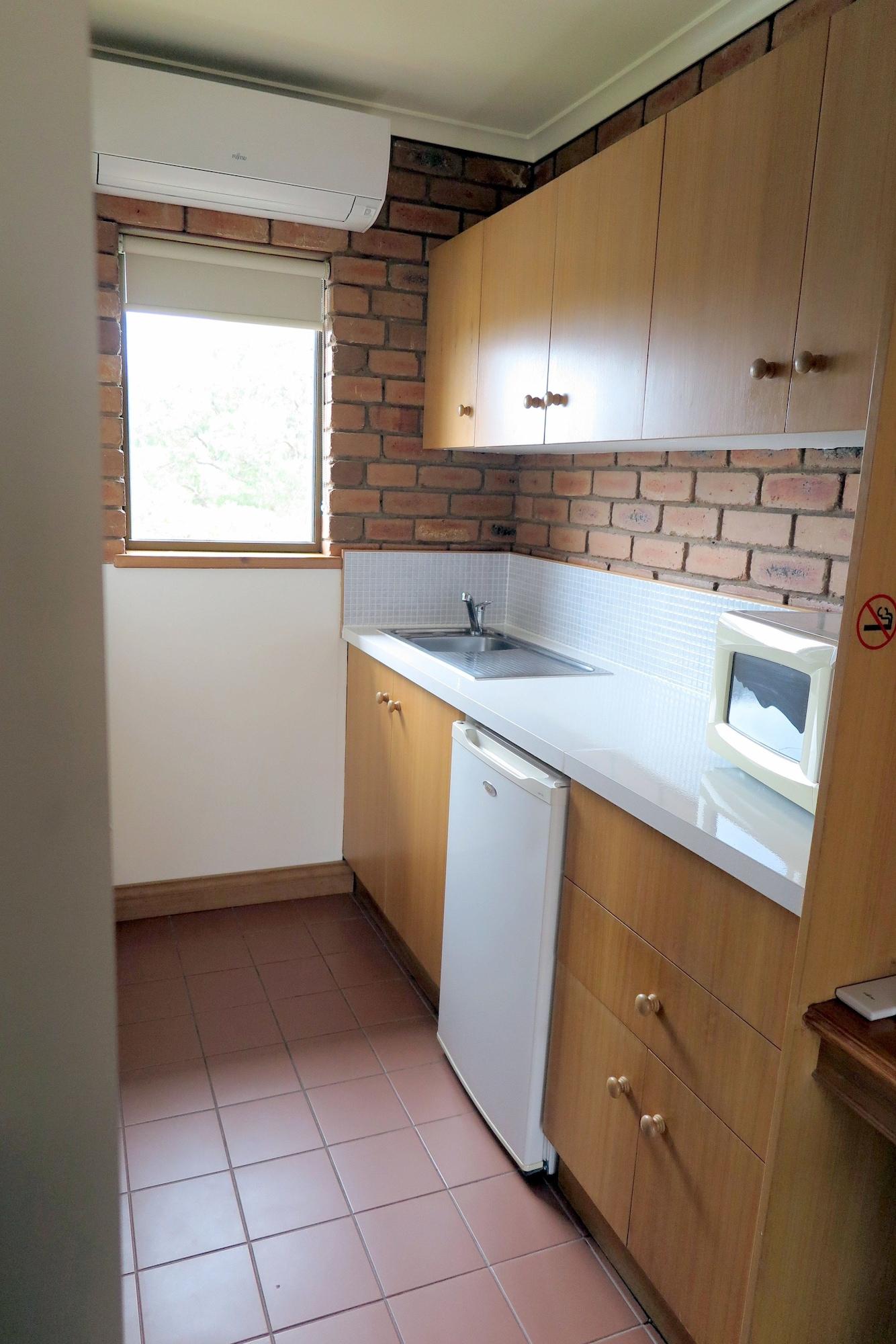 Motel Summerhill Motor (adults Only) 4*