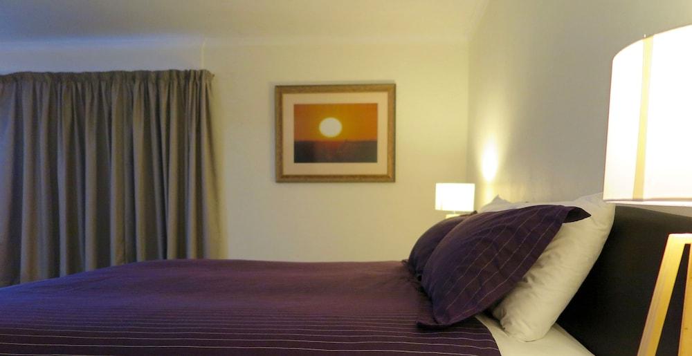Motel Summerhill Motor (adults Only) 4*