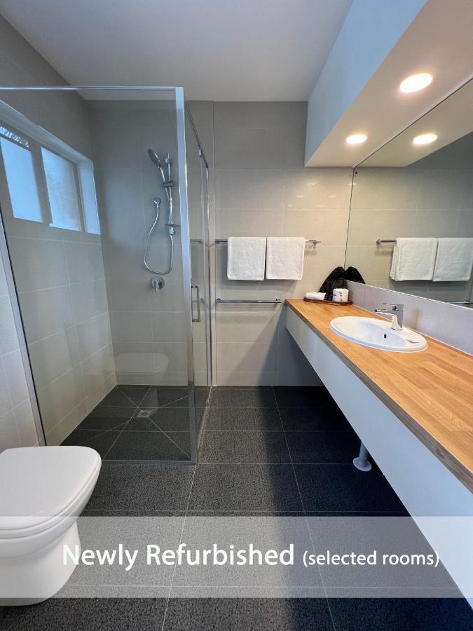 Summerhill Motor (adults Only) Motel 4*