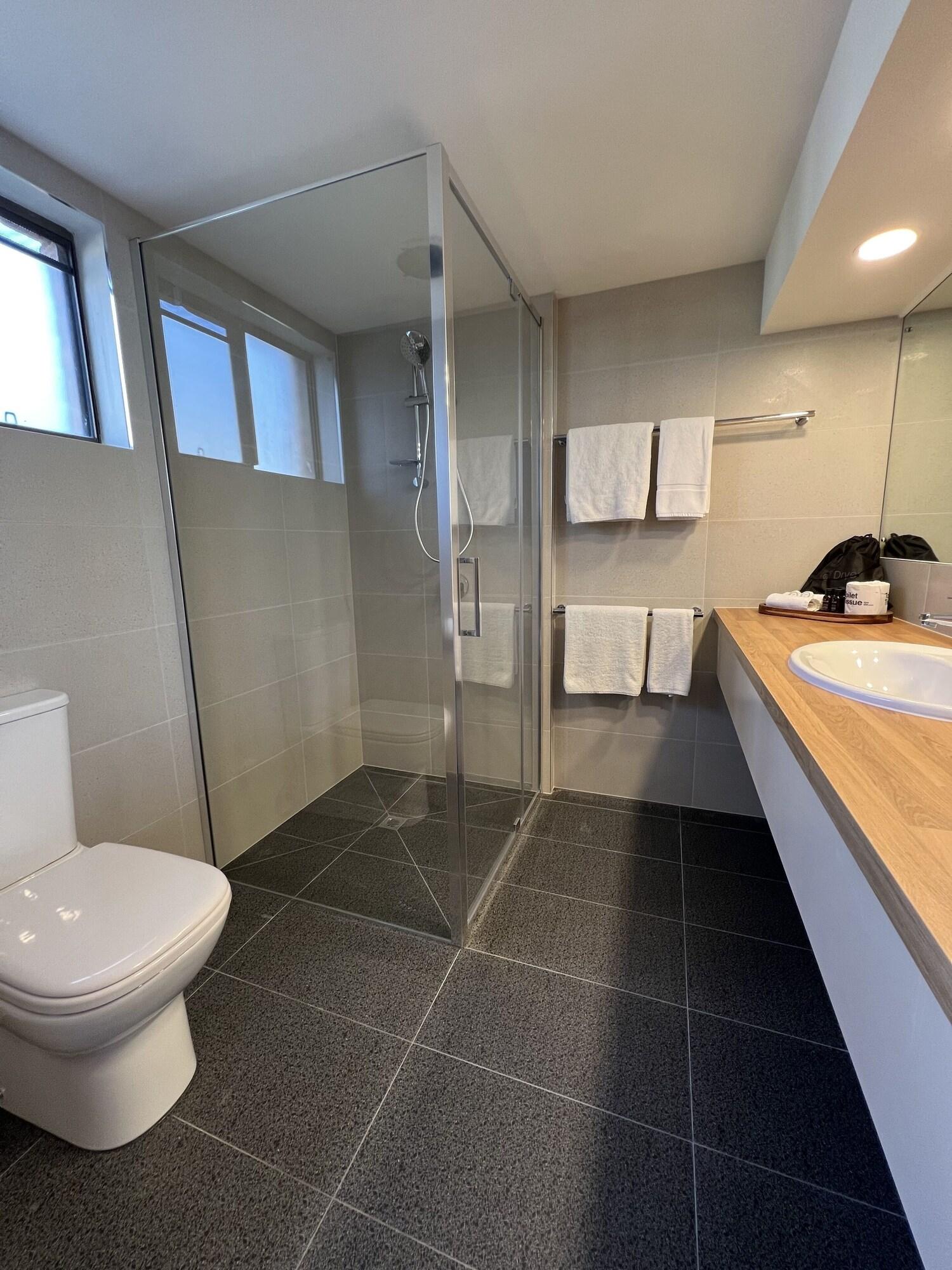 Motel Summerhill Motor (adults Only) 4*
