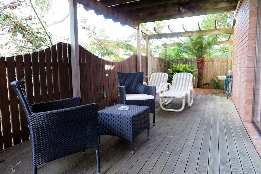 Summerhill Motor (adults Only) 4*