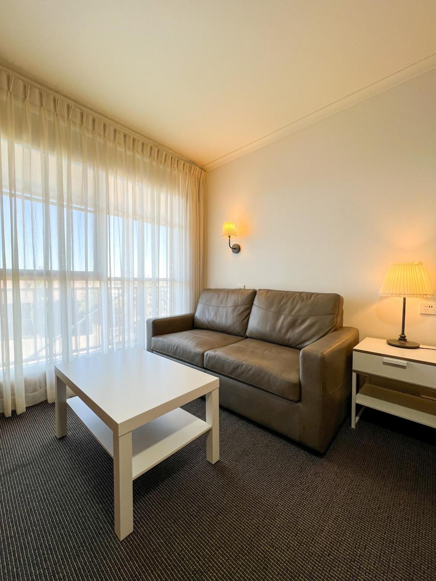 Motel Summerhill Motor (adults Only)