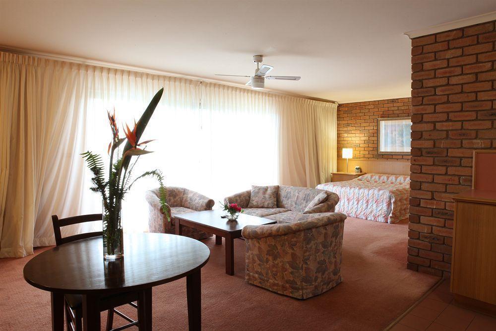 Motel Summerhill Motor (adults Only) 4*