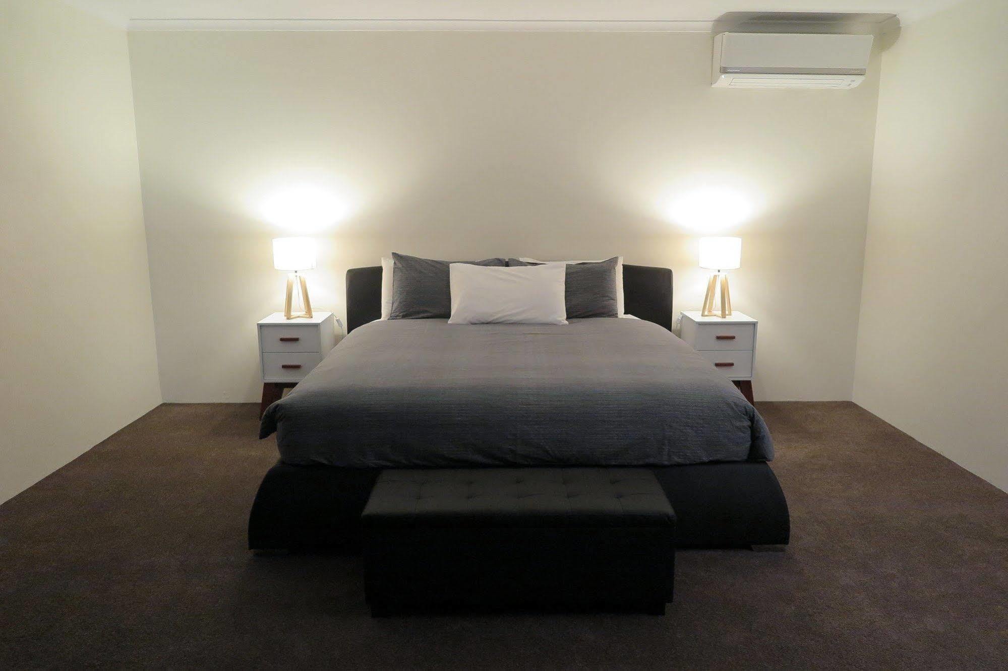 Summerhill Motor (adults Only) 4*