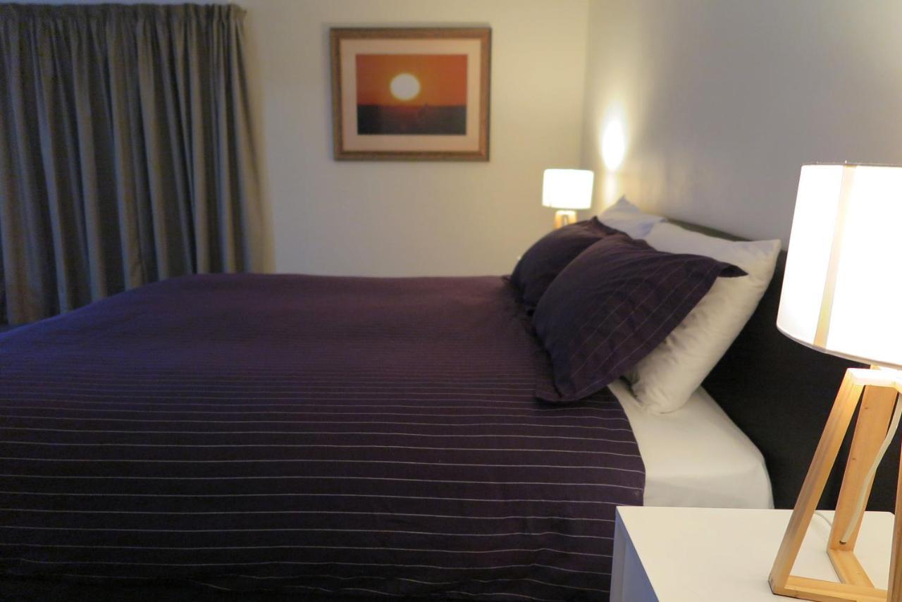 Summerhill Motor (adults Only) Motel 4*