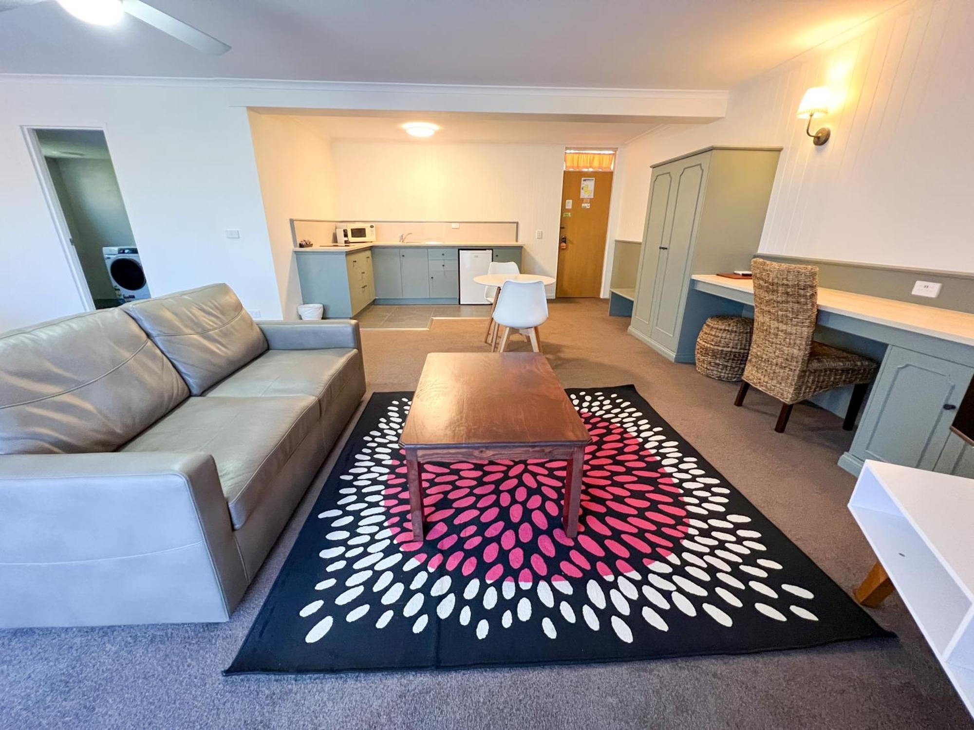 Summerhill Motor (adults Only) Merimbula